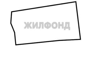 Дача 12м², 2-этажный, участок 8 сот.  
