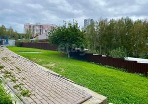 Дом 65м², 2-этажный, участок 8 сот.  