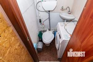 Дом 60м&sup2;, 2-этажный, участок 5 сот.  