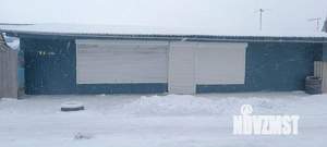 Дом 135м², 2-этажный, участок 5 сот.  