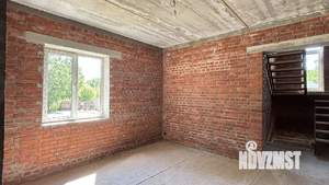 Коттедж 270м², 3-этажный, участок 9 сот.  
