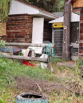 Дом 70м&sup2;, 2-этажный, участок 5 сот.  