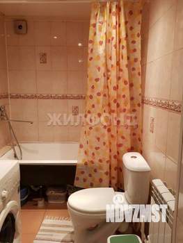 Дом 70м², 2-этажный, участок 4 сот.  