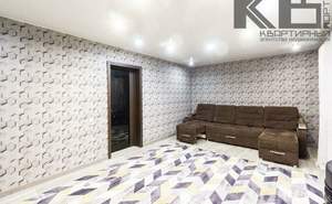 Дом 150м&sup2;, 2-этажный, участок 8 сот.  