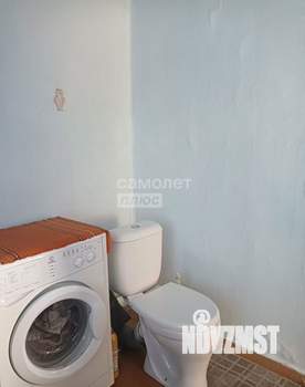 Дом 30м², 1-этажный, участок 4 сот.  