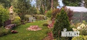 Дом 20м&sup2;, 1-этажный, участок 5 сот.  