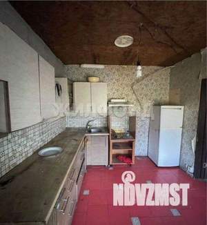 Дом 100м², 2-этажный, участок 7 сот.  
