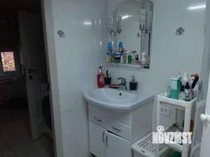 Дом 140м², 2-этажный, участок 7 сот.  