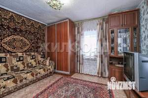 Дом 25м², 1-этажный, участок 6 сот.  