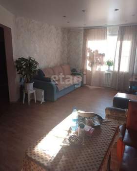 Дача 140м², 2-этажный, участок 10 сот.  