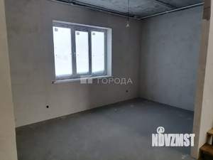 Дом 135м², 2-этажный, участок 6 сот.  