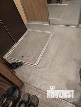 Дом 99м², 1-этажный, участок 11 сот.  