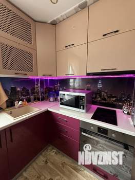 Дом 75м&sup2;, 1-этажный, участок 7 сот.  