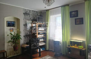 Дом 151м², 2-этажный, участок 7 сот.  