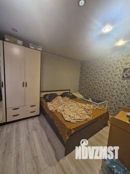 Дом 257м², 2-этажный, участок 7 сот.  