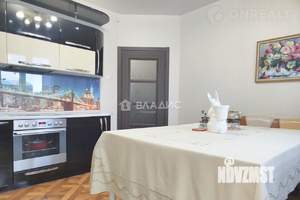 Коттедж 220м², 2-этажный, участок 5 сот.  