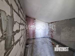 Дом 150м², 3-этажный, участок 7 сот.  