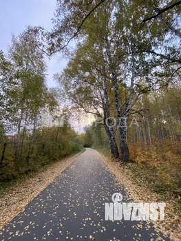 Дом 90м², 1-этажный, участок 10 сот.  