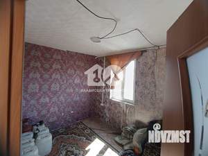 Дача 52м², 2-этажный, участок 6 сот.  