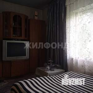 Дача 65м², 2-этажный, участок 5 сот.  