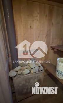 Дача 40м², 2-этажный, участок 6 сот.  