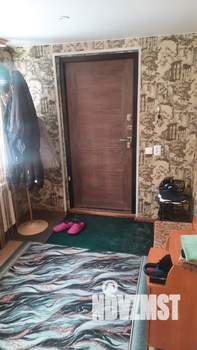 Дом 64м&sup2;, 2-этажный, участок 6 сот.  