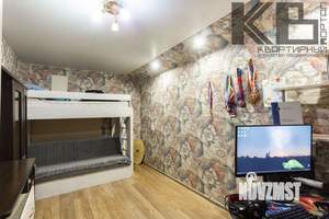 Коттедж 150м², 2-этажный, участок 8 сот.  