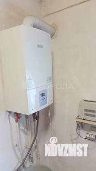 Дом 90м², 2-этажный, участок 4 сот.  