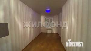 Таунхаус 106м², 2-этажный, участок 4 сот.  