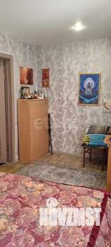 Дом 156м², 2-этажный, участок 6 сот.  