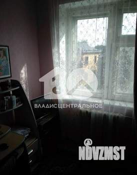 Дом 180м², 2-этажный, участок 10 сот.  