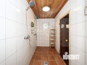 Дом 225м², 2-этажный, участок 10 сот.  