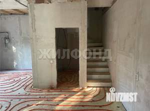 Дом 80м², 2-этажный, участок 2 сот.  