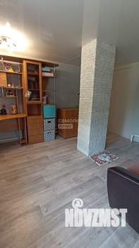 Дом 120м², 2-этажный, участок 12 сот.  