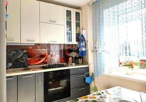 Дом 71м², 2-этажный, участок 4 сот.  