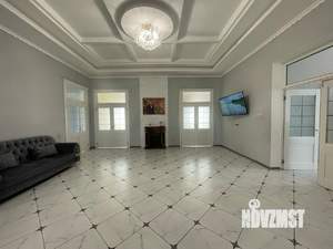 Коттедж 250м², 1-этажный, участок 12 сот.  