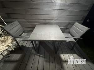 Дом 48м², 2-этажный, участок 4 сот.  