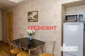 Дом 135м², 3-этажный, участок 6 сот.  