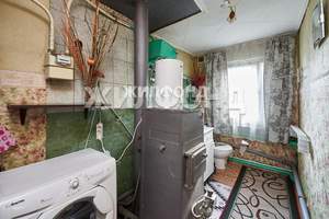 Дом 70м&sup2;, 2-этажный, участок 4 сот.  