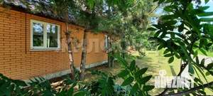 Коттедж 600м², 3-этажный, участок 15 сот.  