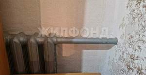 Дом 69м², 2-этажный, участок 7 сот.  