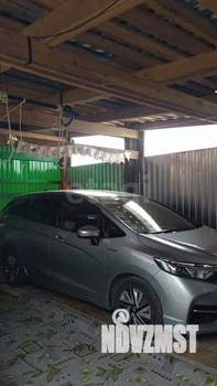 Дом 105м&sup2;, 2-этажный, участок 5 сот.  