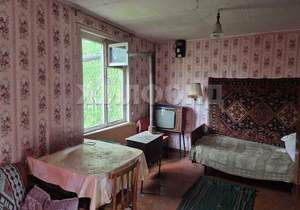 Дача 40м², 2-этажный, участок 10 сот.  