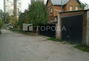 Дом 160м², 3-этажный, участок 10 сот.  