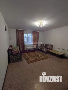 Дом 91м², 1-этажный, участок 6 сот.  