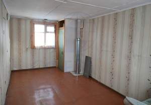 Дом 48м², 2-этажный, участок 6 сот.  