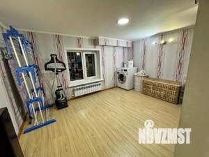 Таунхаус 240м², 2-этажный, участок 6 сот.  