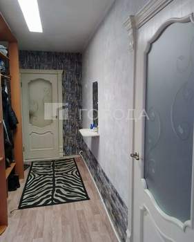 Дом 140м², 2-этажный, участок 5 сот.  