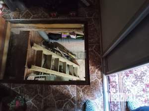 Дом 198м&sup2;, 3-этажный, участок 5 сот.  