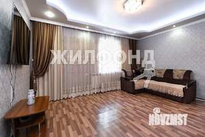 Коттедж 250м², 2-этажный, участок 4 сот.  